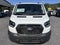2026 Ford Transit LR Cargo Van XL