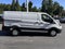2026 Ford Transit LR Cargo Van XL