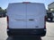 2026 Ford Transit LR Cargo Van XL