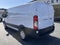 2026 Ford Transit LR Cargo Van XL