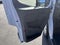 2026 Ford Transit LR Cargo Van XL