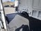 2026 Ford Transit LR Cargo Van XL