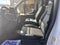 2026 Ford Transit LR Cargo Van XL