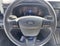 2026 Ford Transit LR Cargo Van XL