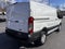 2026 Ford Transit LR Cargo Van XL