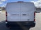 2026 Ford Transit LR Cargo Van XL