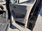 2023 Ford Transit Cargo Van XL
