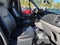 2023 Ford Transit Cargo Van XL