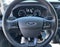 2023 Ford Transit Cargo Van XL