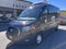 2023 Ford Transit Cargo Van XL