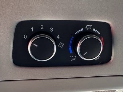 2023 Ford Transit Cargo Van XL