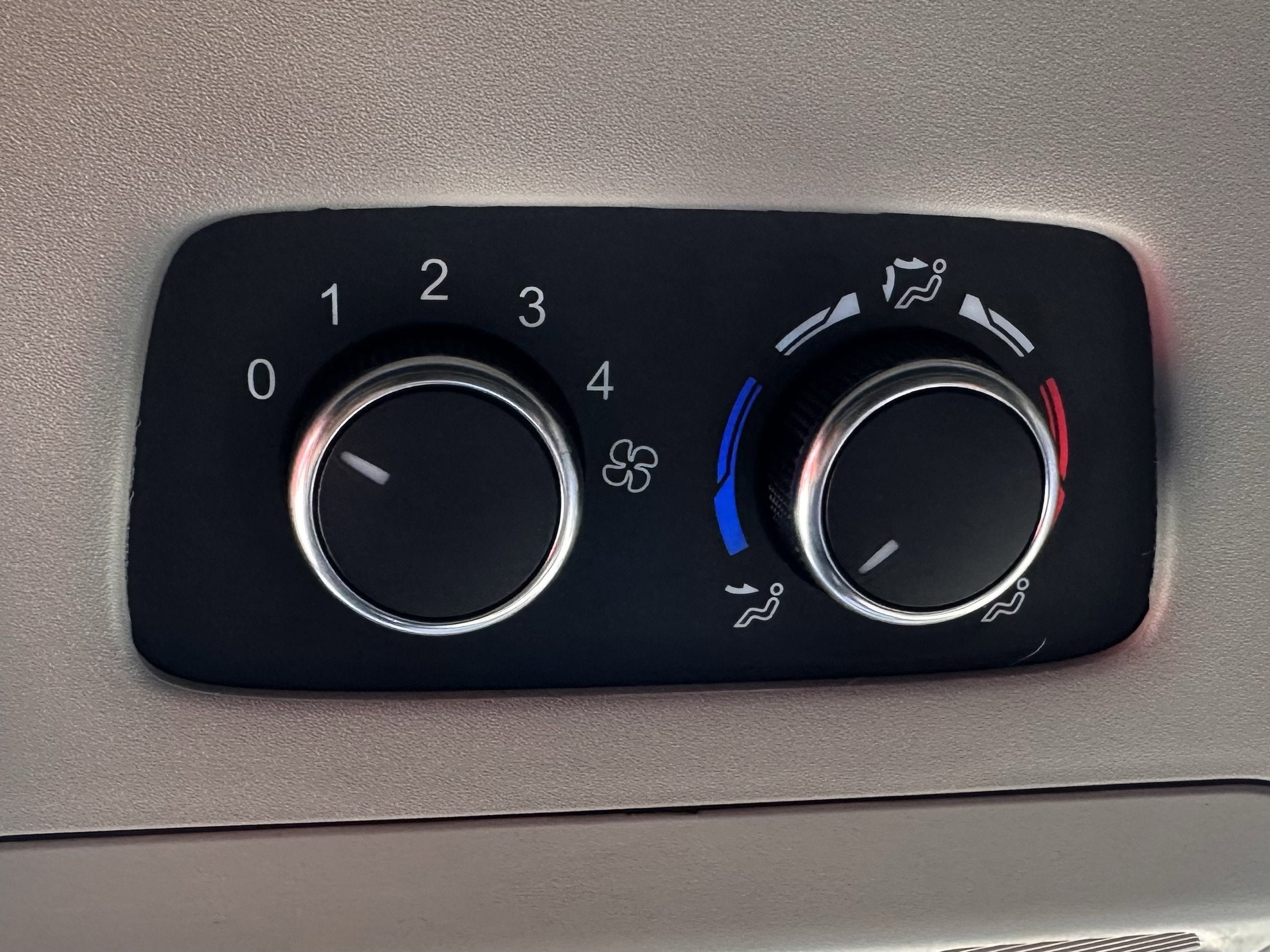 2023 Ford Transit Cargo Van XL