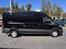 2023 Ford Transit Cargo Van XL