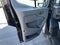 2023 Ford Transit Cargo Van XL
