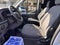 2024 Ford Transit Cargo Van T-250 148" Med Rf 9070 GVWR AWD