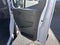 2024 Ford Transit Cargo Van T-250 148" Med Rf 9070 GVWR AWD