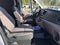 2024 Ford Transit Cargo Van T-250 148" Med Rf 9070 GVWR AWD