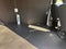 2024 Ford Transit Cargo Van T-250 148" Med Rf 9070 GVWR AWD