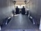 2024 Ford Transit Cargo Van T-250 148" Med Rf 9070 GVWR AWD