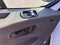 2024 Ford Transit Cargo Van T-250 148" Med Rf 9070 GVWR AWD