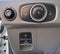 2024 Ford Transit Cargo Van T-250 148" Med Rf 9070 GVWR AWD