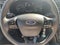 2024 Ford Transit Cargo Van T-250 148" Med Rf 9070 GVWR AWD
