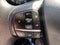2024 Ford Transit Cargo Van T-250 148" Med Rf 9070 GVWR AWD