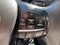 2024 Ford Transit Cargo Van T-250 148" Med Rf 9070 GVWR AWD
