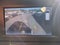 2024 Ford Transit Cargo Van T-250 148" Med Rf 9070 GVWR AWD