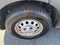 2024 Ford Transit Cargo Van T-250 148" Med Rf 9070 GVWR AWD