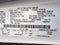 2024 Ford Transit Cargo Van T-250 148" Med Rf 9070 GVWR AWD
