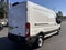 2024 Ford Transit Cargo Van T-250 148" Med Rf 9070 GVWR AWD