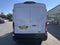 2024 Ford Transit Cargo Van T-250 148" Med Rf 9070 GVWR AWD