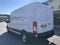 2024 Ford Transit Cargo Van T-250 148" Med Rf 9070 GVWR AWD