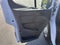 2024 Ford Transit Cargo Van T-250 148" Med Rf 9070 GVWR AWD