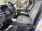 2025 Ford Transit Cargo Van T-250 148" Med Rf 9070 GVWR AWD