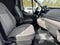 2025 Ford Transit Cargo Van T-250 148" Med Rf 9070 GVWR AWD