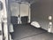 2025 Ford Transit Cargo Van T-250 148" Med Rf 9070 GVWR AWD