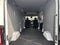 2025 Ford Transit Cargo Van T-250 148" Med Rf 9070 GVWR AWD