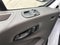 2025 Ford Transit Cargo Van T-250 148" Med Rf 9070 GVWR AWD