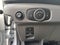 2025 Ford Transit Cargo Van T-250 148" Med Rf 9070 GVWR AWD