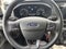 2025 Ford Transit Cargo Van T-250 148" Med Rf 9070 GVWR AWD