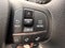 2025 Ford Transit Cargo Van T-250 148" Med Rf 9070 GVWR AWD