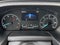 2025 Ford Transit Cargo Van T-250 148" Med Rf 9070 GVWR AWD