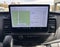 2025 Ford Transit Cargo Van T-250 148" Med Rf 9070 GVWR AWD