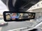 2025 Ford Transit Cargo Van T-250 148" Med Rf 9070 GVWR AWD