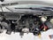 2025 Ford Transit Cargo Van T-250 148" Med Rf 9070 GVWR AWD