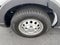 2025 Ford Transit Cargo Van T-250 148" Med Rf 9070 GVWR AWD