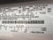 2025 Ford Transit Cargo Van T-250 148" Med Rf 9070 GVWR AWD