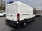 2025 Ford Transit Cargo Van T-250 148" Med Rf 9070 GVWR AWD
